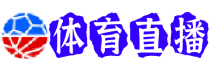 老鹰直播